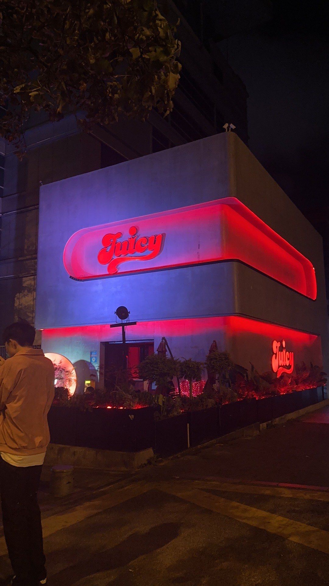 牡丹江商务ktv高端舒适商务ktv推荐-林口县ktv预定