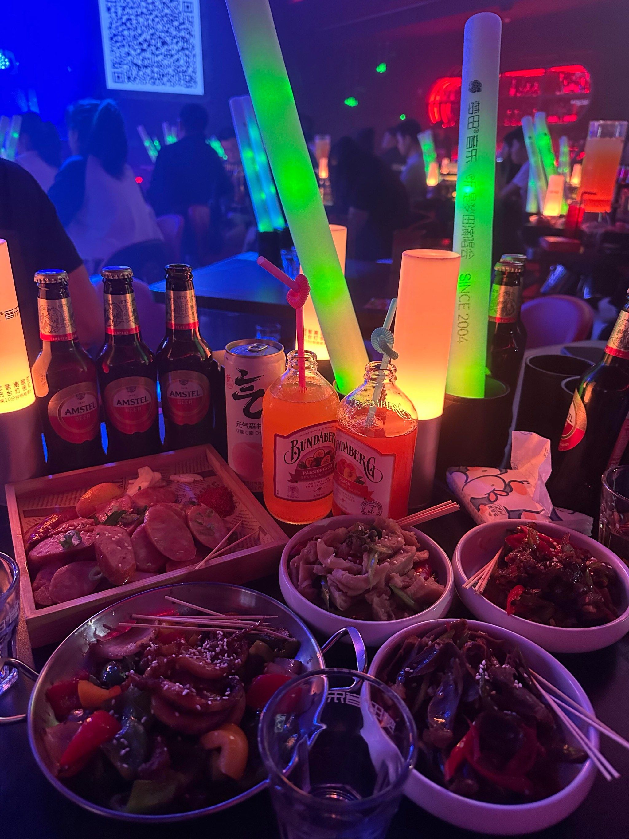 牡丹江商务ktv推荐商务ktv哪里有攻略-穆棱市ktv预定