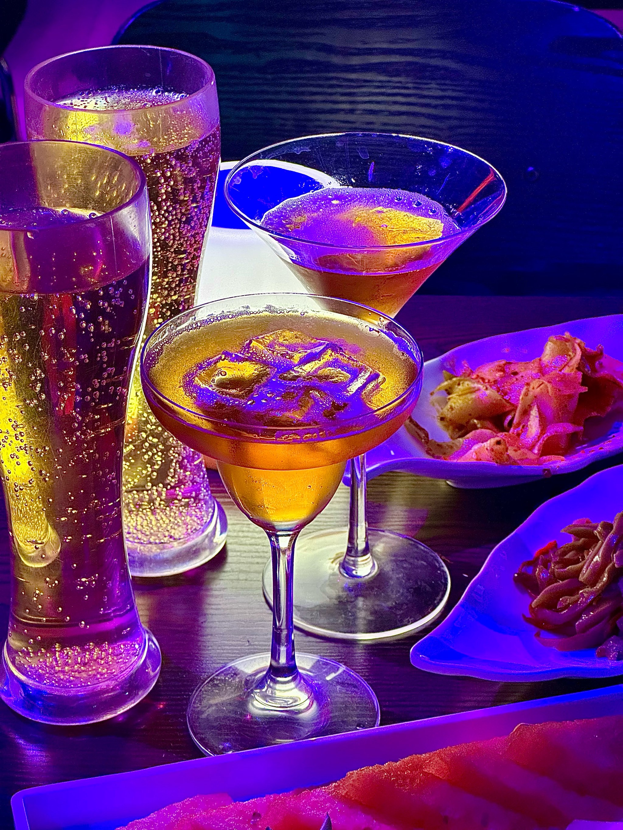 牡丹江商务ktv优选商务ktv推荐-西安区ktv预定