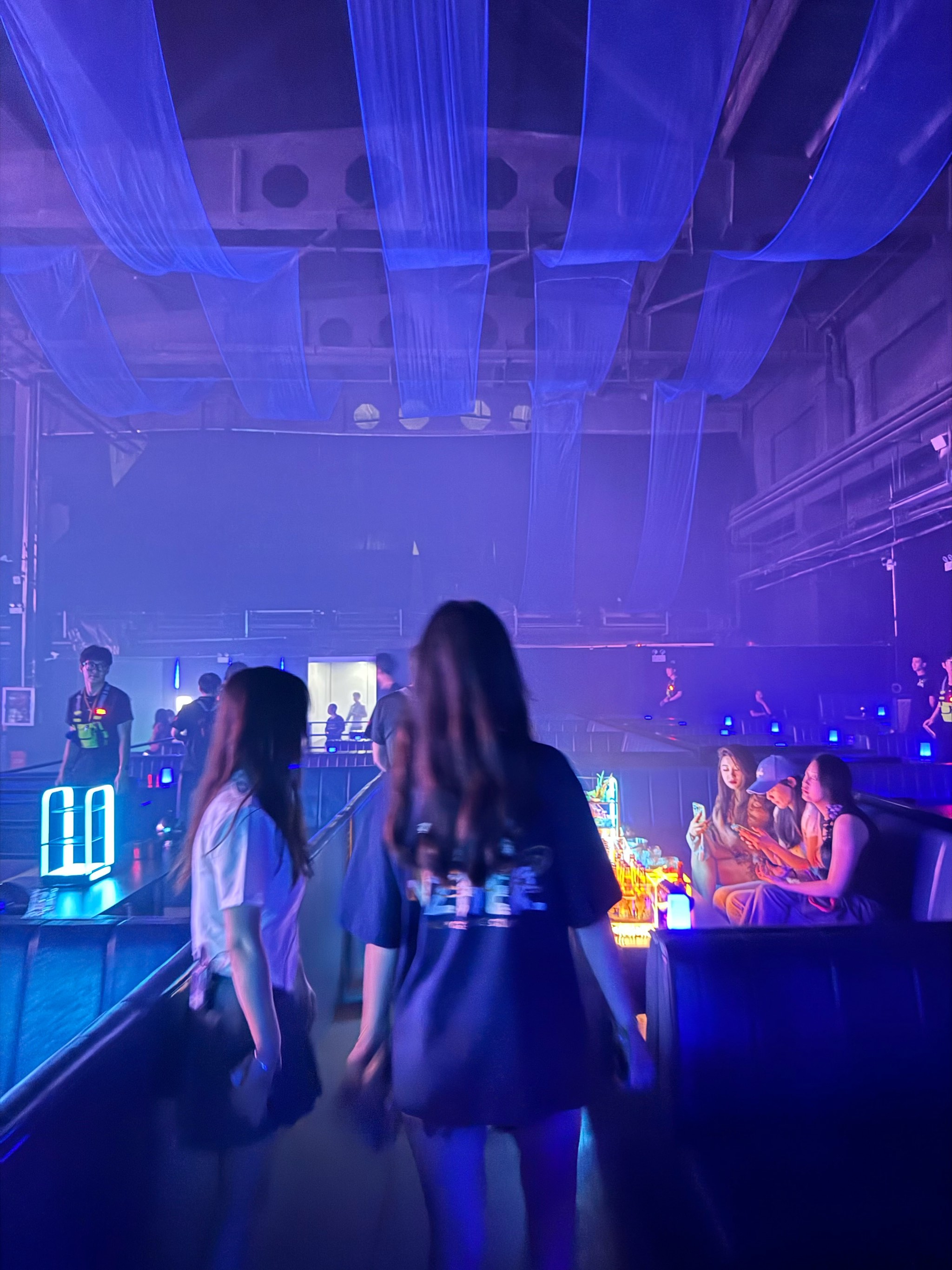 牡丹江商务ktv优质高效商务ktv选择-阳明区ktv预定